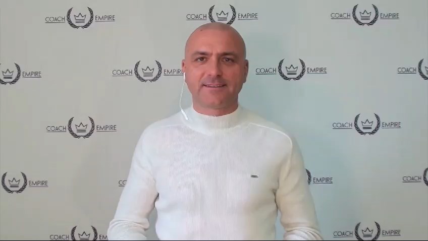 Отзыв Сергея Петрова Отзыв Сергея Петрова